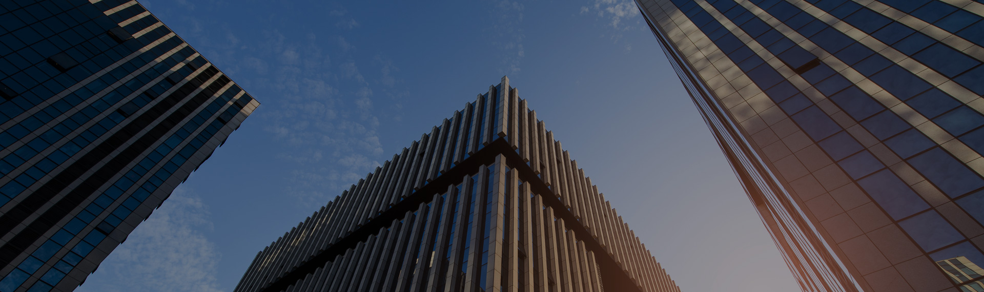 关于永利皇宫463cc